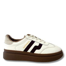 drilleys-eighty-two-elevated-gum-sole-sneakers-off-white