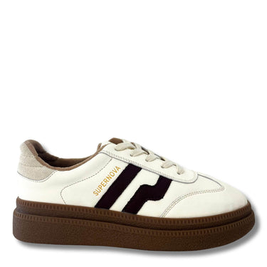 drilleys-eighty-two-elevated-gum-sole-sneakers-off-white