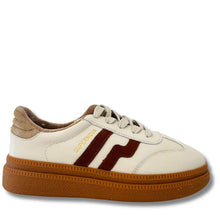 drilleys-eighty-two-elevated-gum-sole-sneakers-taupe