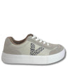 drilleys-eigthy-elevated-sole-sneakers-cream-cheetah_1