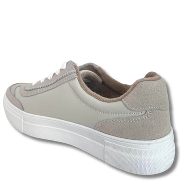 drilleys-eigthy-elevated-sole-sneakers-cream-cheetah_1