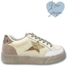 drilleys-fifty-eight-elevated-sole-sneakers-beige