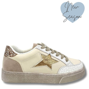 drilleys-fifty-eight-elevated-sole-sneakers-beige