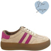 drilleys-fifty-suede-sneakers-pale-taupe-pink