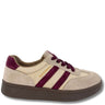 drilleys-forty-one-dark-gum-sole-suede-sneakers-beige