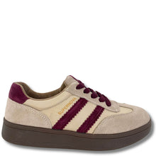drilleys-forty-one-dark-gum-sole-suede-sneakers-beige
