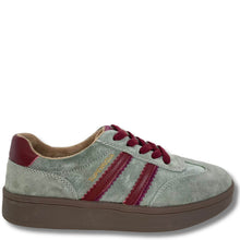 drilleys-forty-one-dark-gum-sole-suede-sneakers-sage-green