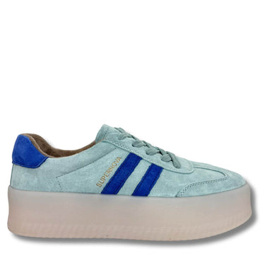 drilleys-forty-three-flatform-sneakers-mint-blue