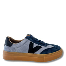 drilleys-ninety-elevated-gum-sole-sneakers-double-denim