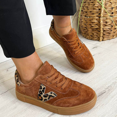 drilleys-ninety-elevated-gum-sole-sneakers-tan
