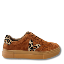 drilleys-ninety-elevated-gum-sole-sneakers-tan