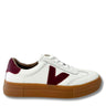 drilleys-ninety-elevated-gum-sole-sneakers-white