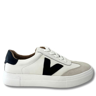drilleys-ninety-elevated-white-sole-sneakers-white
