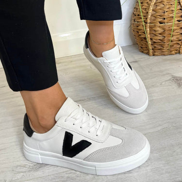 drilleys-ninety-elevated-white-sole-sneakers-white