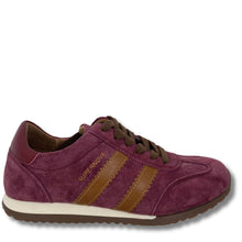 drilleys-ninety-nine-retro-sneakers-dark-pink