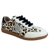 drilleys-ninety-slim-line-gum-sole-sneakers-jungle-strike