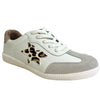 drilleys-ninety-slim-line-white-sole-sneakers-frosted-cheetah