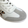 drilleys-ninety-slim-line-white-sole-sneakers-frosted-cheetah