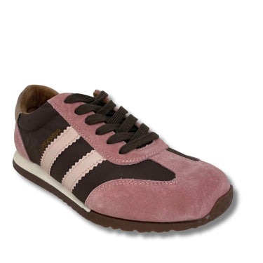 drilleys-pale-pink-trainers