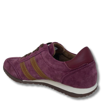 drilleys-raspberry-pink-trainers