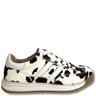 drilleys-seventy-retro-sneakers-cow-pattern