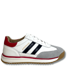 drilleys-seventy-retro-sneakers-white-red