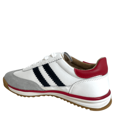 drilleys-seventy-retro-sneakers-white-red