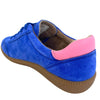 drilleys-seventy-sneakers-blue-pink