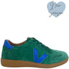 drilleys-seventy-sneakers-green-blue