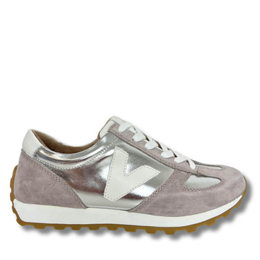 drilleys-seventy-two-sporty-sneakers-metallic-silver
