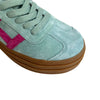 drilleys-sixty-eight-flatform-sneakers-sea-green-tech