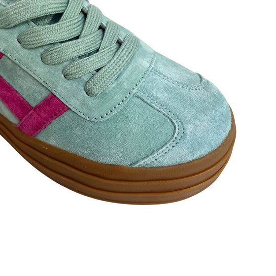 drilleys-sixty-eight-flatform-sneakers-sea-green-tech