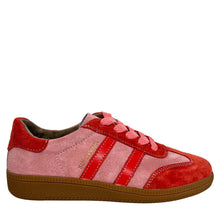 drilleys-sixty-four-slim-sum-sole-sneakers-coral-pink