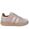 drilleys-sixty-seven-sneakers-blush