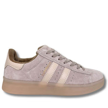 drilleys-sixty-seven-sneakers-blush