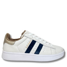 drilleys-sixty-seven-sneakers-white-and-bue