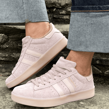 drilleys-sixty-seven-suede-sneakers-blush-pink