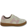 drilleys-sixty-slim-gum-sole-sneakers-nude