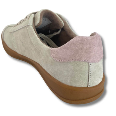 drilleys-sixty-slim-gum-sole-sneakers-nude