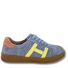 drilleys-sixty-slim-gum-sole-sneakers-pale-blue