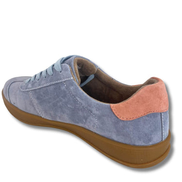 drilleys-sixty-slim-gum-sole-sneakers-pale-blue