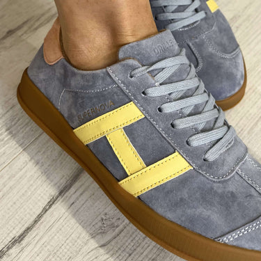 drilleys-sixty-slim-gum-sole-sneakers-pale-blue_ss25