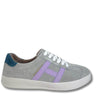 drilleys-sixty-slim-sole-sneakers-grey