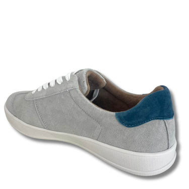 drilleys-sixty-slim-sole-sneakers-grey