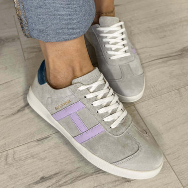 drilleys-sixty-slim-sole-sneakers-grey_