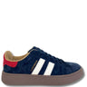 drilleys-thirty-four-suede-sneakers-navy