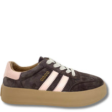 drilleys-thirty-three-flatform-suede-sneakers-brown