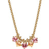 dybrerg-kern-phila-gold-necklace-light-rose