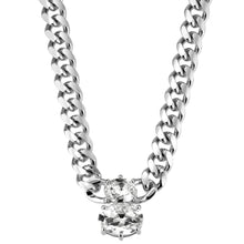 dyrbegr-kern-holl-silver-chunky-curb-link-necklace