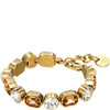 dyrberg-kern-alaya-gold-bracelet